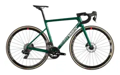 Radical-M V (E1) Fulcrum Racing 800 사진 3