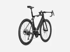 Madone SL 6 (Gen 8) 사진 2