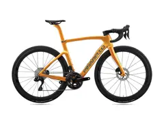 F F5 105 Di2 사진 1