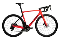 70 Frameset 사진 6