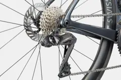 SuperSix EVO 2 Ultegra Di2 사진 5