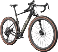 Topstone Carbon 1 Lefty AXS (Gen 3) 사진 2