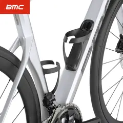 Roadmachine 01 FOUR 사진 5
