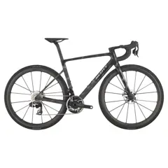 Addict RC Ultimate 사진 1