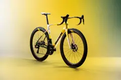 Specialissima NEW RC SRAM Red AXS E1 (Power Meter) 사진 6