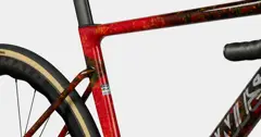 Radical-Pro XP 2 A DT ERC1100 Special Color 사진 8