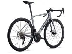 TCR Advanced Pro 0 Di2 사진 4