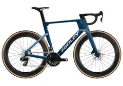 Noah 3.0 Sram Force AXS 2x12sp 사진 1