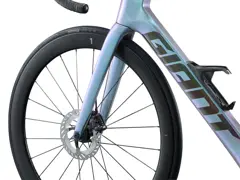Propel Advanced Pro 0 Di2 사진 6