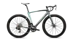 S-Works Roubaix SL8 SRAM RED AXS 사진 1