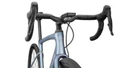 S-Works Roubaix SL8 LTD SRAM RED AXS 사진 5