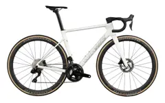 Radical-Pro 2 C Di2 Fulcrum Racing 800 사진 2