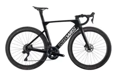 WAWS 2 C Di2 CXT-R50 사진 2