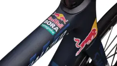 S-Works Tarmac SL8 LTD - Red Bull 2025 TdF 사진 7