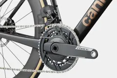 SuperSix EVO Hi-MOD 1 SRAM Force AXS 사진 5
