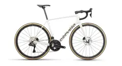 R5 Ultegra Di2 (MY25) 사진 2