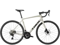 Domane AL 4 (Gen 4) 사진 1