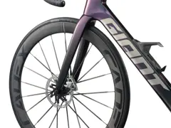 Propel Advanced SL 0 Red 사진 8