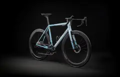 Steelnovo Campagnolo Setup 사진 3