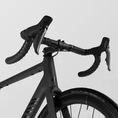 Endurace CF 8 Di2 사진 2