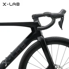AD7 105 Di2 사진 4