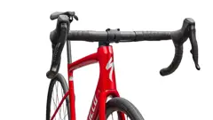Tarmac SL8 Comp SRAM Rival AXS 사진 5