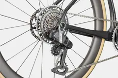 Synapse Carbon LAB71 SmartSense 사진 4