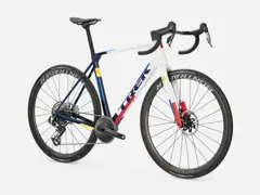 Domane SLR 9 AXS 1x13 (Gen 5) 사진 2