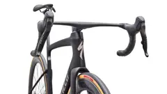 Tarmac SL9 S-Level SRAM RED AXS 사진 5