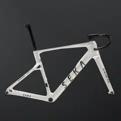 ExAero RDC 프레임셋 사진 3
