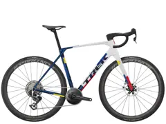 Domane SLR 9 AXS 1x13 (Gen 5) 사진 1