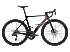 EnviLiv Advanced Pro 0 사진 1