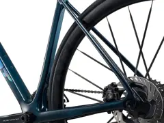 TCR Advanced SL 0 Dura-Ace 사진 5
