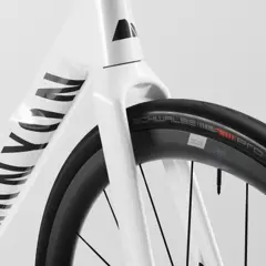 Endurace CF SLX 8 Di2 사진 4