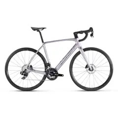 765 Optimum+ SRAM Rival AXS Interference Red 사진 2