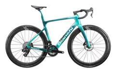 Infinito PRO SRAM Force AXS E1 (Power Meter) 사진 4