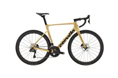 Soloist Ultegra Di2 (MY24) 사진 2