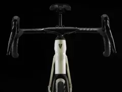 Domane AL 4 (Gen 4) 사진 5