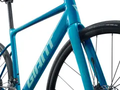 Contend AR 2 사진 8