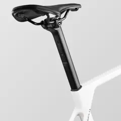 Ultimate CF 8 Di2 사진 7