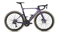 Orca Aero M10i LTD PWR 사진 3