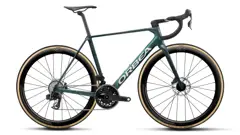 Orca M21e LTD PWR 사진 1