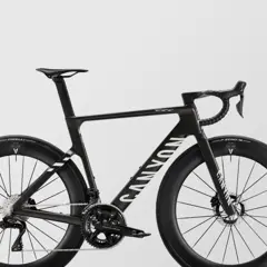 Endurace CFR Di2 사진 7