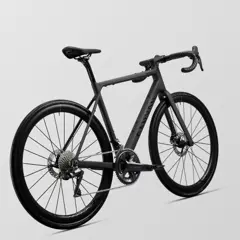Endurace CF 8 Di2 사진 6