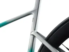 Propel Advanced SL 0 Red 사진 8