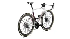 Orca Aero M20i LTD 사진 3