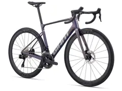 Defy Advanced 0 사진 2