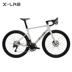 RS7 105 Di2 사진 7