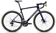 Falcn Shimano 105 DI2 2x12s 사진 1