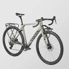Grizl CF 7 사진 8